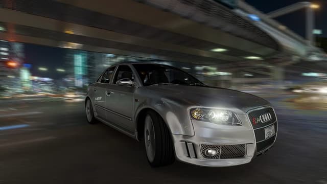 /static/images/digital-cars/rs4_silver_2.jpeg