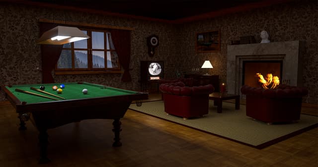 /static/images/digital-interior/billard_2017.12.jpg