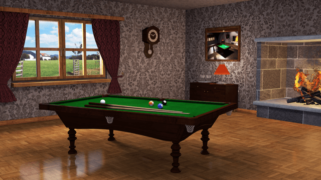 /static/images/digital-interior/billards_variation_1080p_v4.png