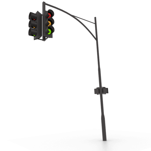 /static/images/digital-things/traffic_lights.png